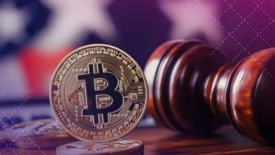 هيئة الأسواق