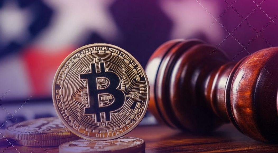 هيئة الأسواق