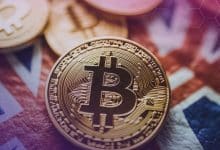 المملكة المتحدة