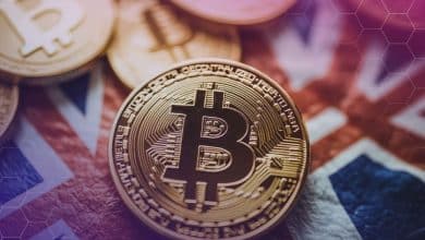 المملكة المتحدة