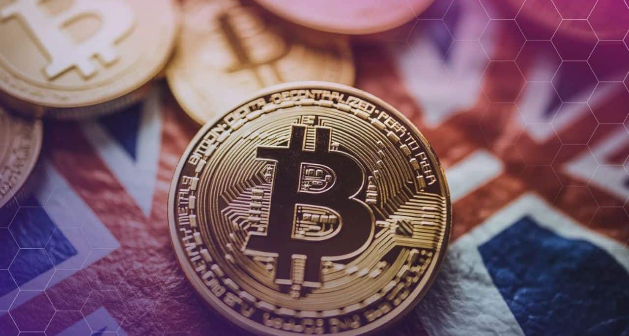 المملكة المتحدة