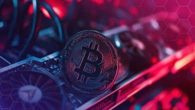 صعوبة تعدين