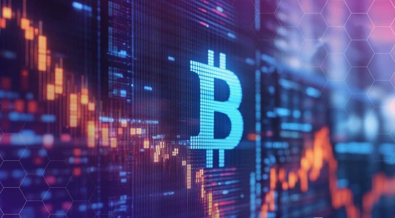 المكاتب العائلية