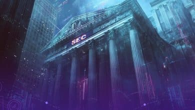 مؤسس يونيسواب يهاجم سيتادل.