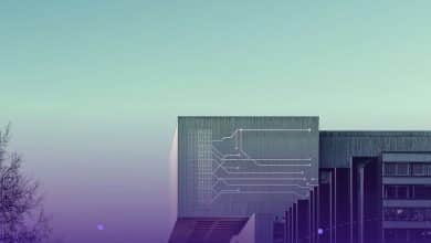 البنك المركزي النرويجي