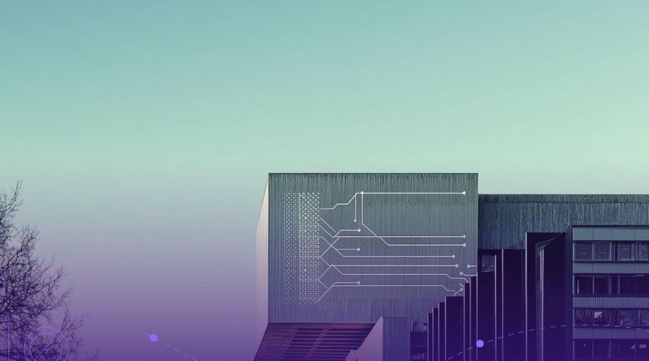 البنك المركزي النرويجي