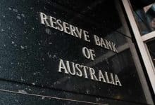 محافظة البنك