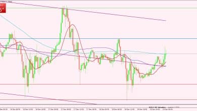 الدولار الأمريكي