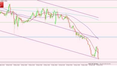 الدولار الأمريكي