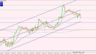 الدولار الأمريكي