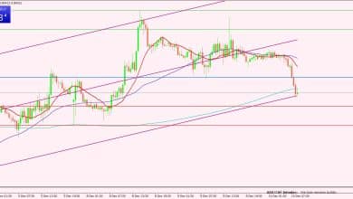 الدولار الأمريكي