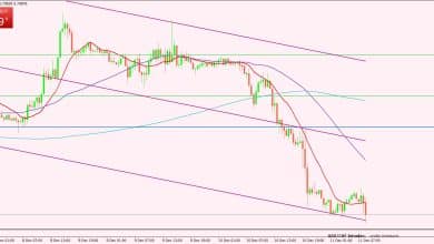 الدولار الأمريكي