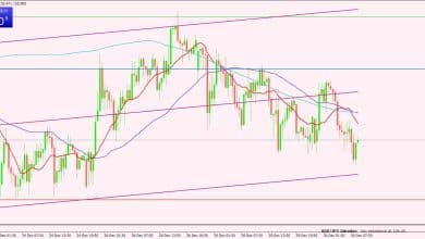 الدولار الأمريكي