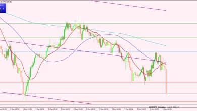 الدولار الأمريكي