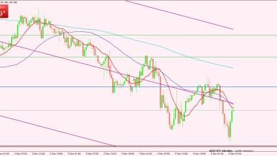 الدولار الأمريكي