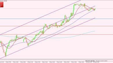 الدولار الأمريكي