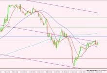 الدولار الأمريكي