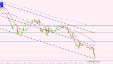 النفط الخام