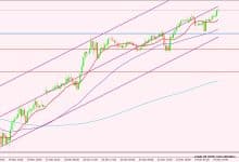 النفط الخام