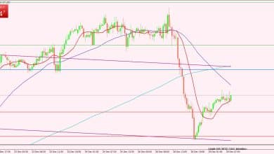 النفط الخام