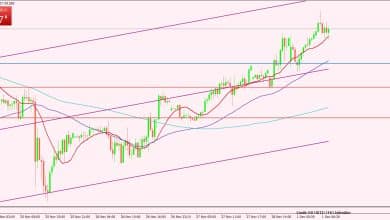 النفط الخام