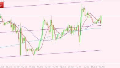 النفط الخام