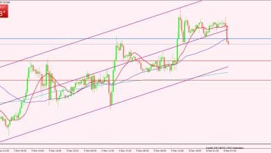 النفط الخام