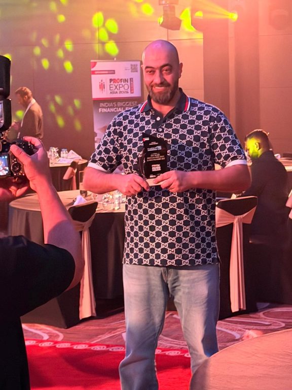 WhatsApp Image 2025-12-19 at 10.53.38 PM (1) – المضارب العربي