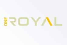 شركة OneRoyal