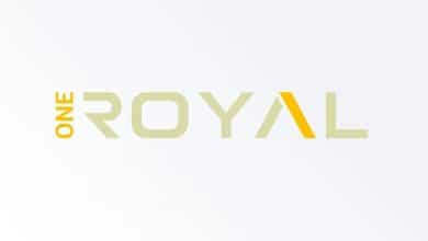 شركة OneRoyal