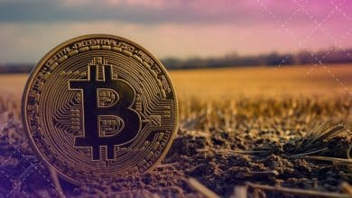 مورغان ستانلي