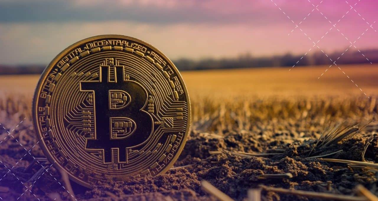 مورغان ستانلي