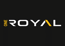 oneroyal