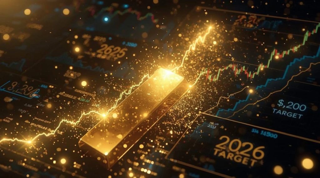 1111 – المضارب العربي توقعات