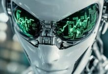 الذكاء الاصطناعي