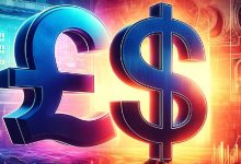 الجنيه الإسترليني