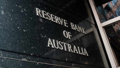 بنك ويستباك