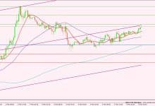 الدولار الأمريكي