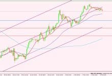 الدولار الأمريكي