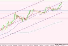 الدولار الأمريكي