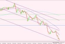 الدولار الأمريكي