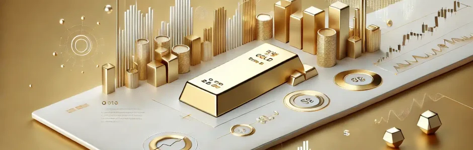 حساب قيمة الذهب الذي تمتلكه بسهولة ودقة افضل صناديق الاستثمار
